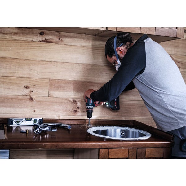 Bosch Expert Forstnerbohrer, Durchmesser 18 mm