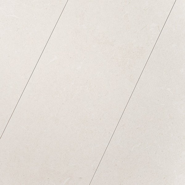 Feinsteinzeug Fliese in Steinoptik für Wand und Boden im Innenbereich