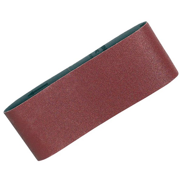 Makita Schleifband 100x610 mm K240 5 St. - P-36946