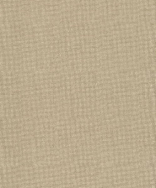 Tapetentextur Nahaufnahme