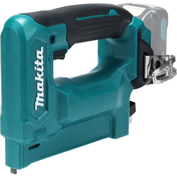 Makita Akku-Nagler