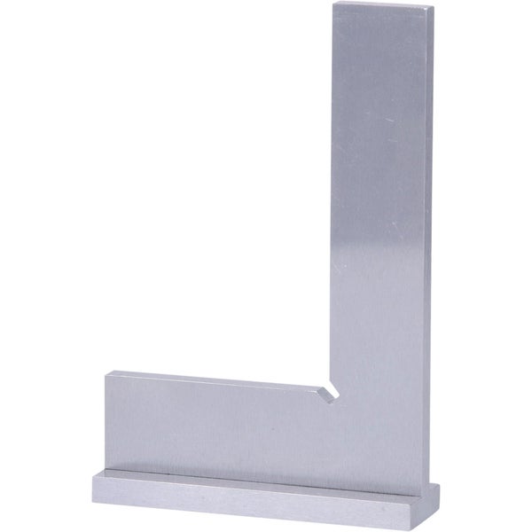 Winkelmesser aus Metall