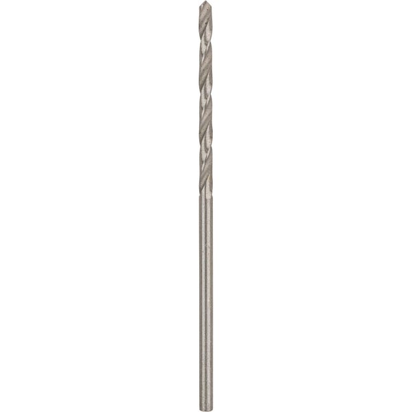 Bosch PRO Metal HSS-G Spiralbohrer 1,8 x 22 x 46 mm - 2608585473