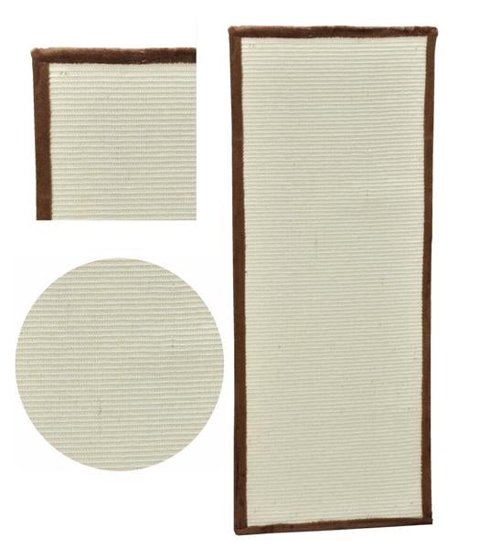 Nahaufnahme einer strukturierten Oberfläche