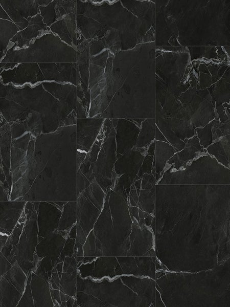 Fliesen mit Marmoroptik