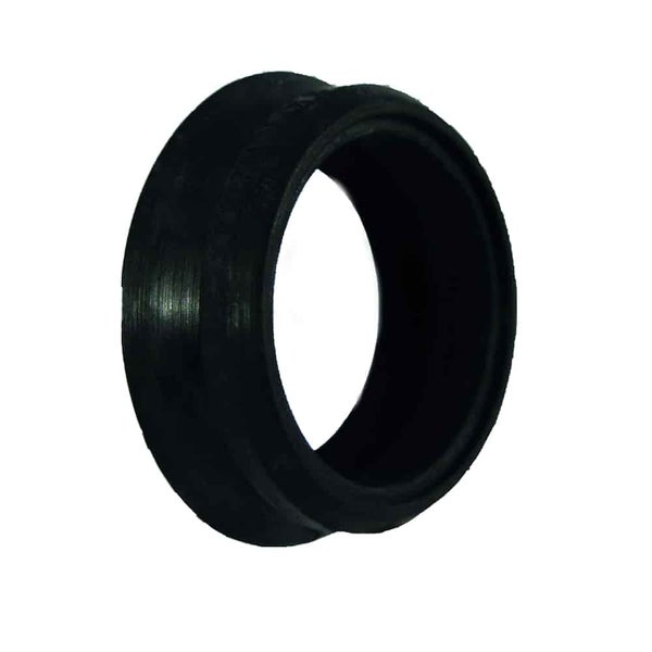 Messing Klauenkupplung mit 40mm Knaggenabstand passend zu Geka, universal, poetry