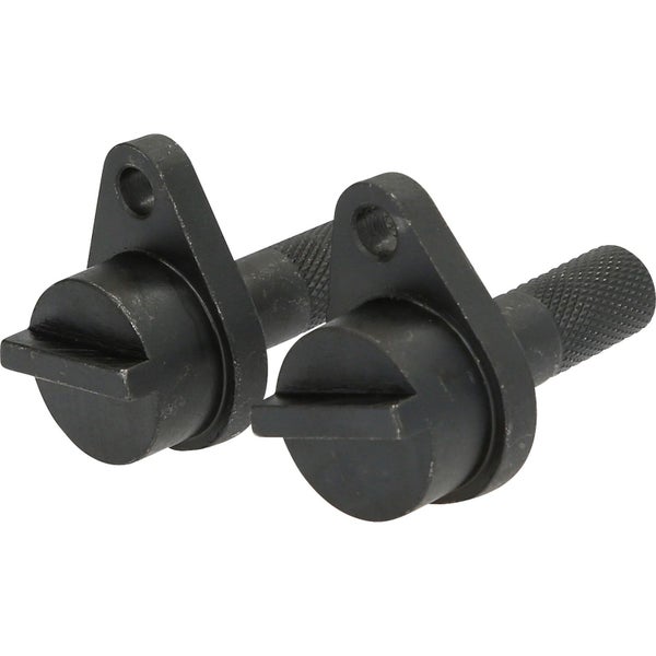 Bosch Logo Kreissägeblatt mit 105 x 3,9 x 22 Millimeter