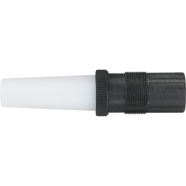 Iron EM Anthrazit Heizkörper mit den Maßen 600 x 1000 mm, inklusive Elektroheizstab und hoher Wärmeleitfähigkeit