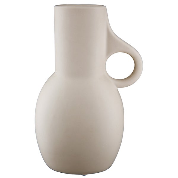 Sprühflasche mit verstellbarer Düse