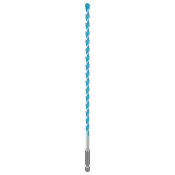 Bosch EXPERT HEX-9 Multi Construction Bohrer 6,5 x 200 x 250 mm - 2608902354