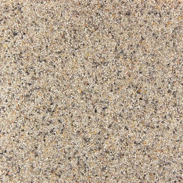 Terralith Kompaktboden natura due für 2 qm