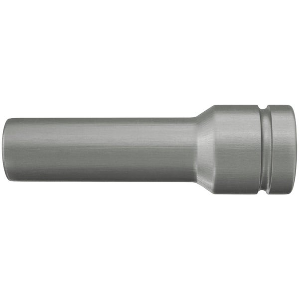 Fischer Stecknuss 1/2 SW10 - 538577