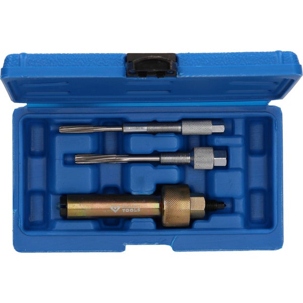 BRILLIANT TOOLS Glühkerzen-Werkzeug-Satz 3tlg. - BT561020