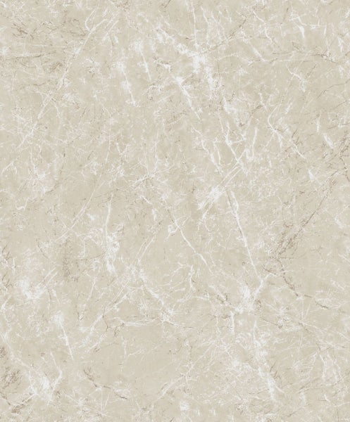 Marmoriertes Fliesenmuster