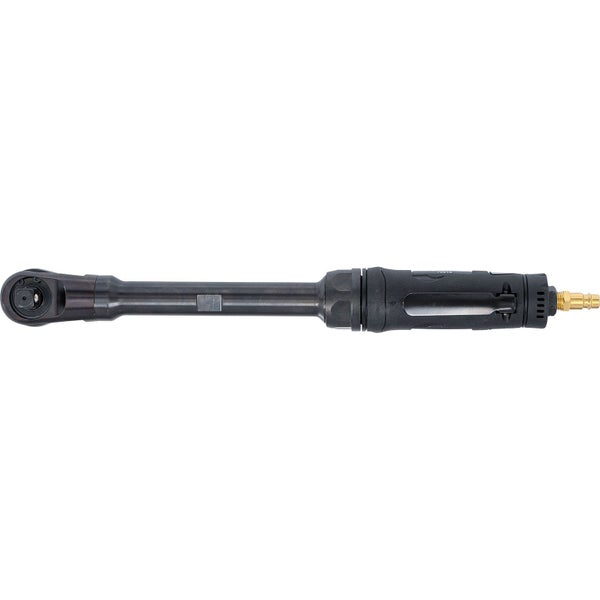 BGS Druckluft-Ratschenschrauber 12,5 mm (1/2) 95 Nm extra lang - 70918