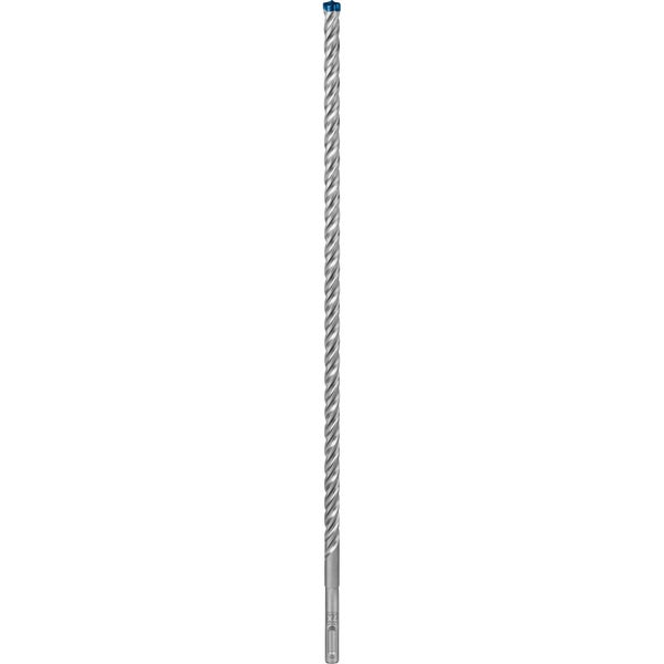 Bosch Expert SDS plus-7X Hammerbohrer 12 x 400 x 465 mm - 2608900113
