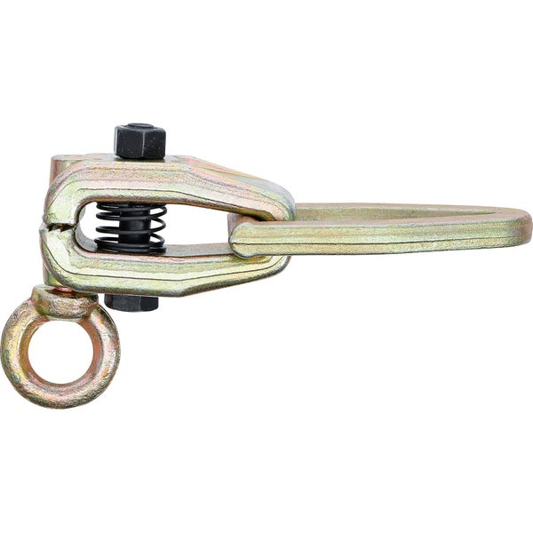 Steckschlüssel-Einsatz