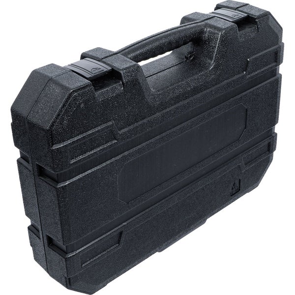 BGS VDE-Einmaulschlüssel-Satz SW 6 - 32 mm 20tlg. - 71085