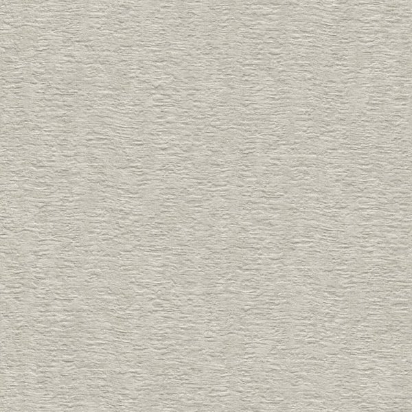 Zambaiti Tapete Uni Hellgrau - 53 cm x 10 m - 661845