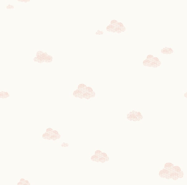 Schwarzer Teppich in Sternform