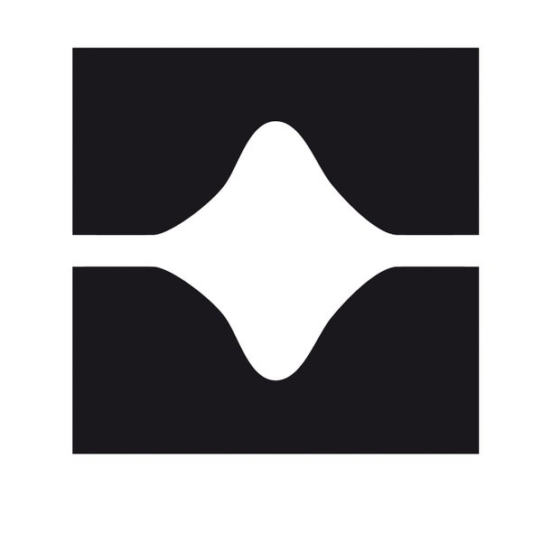 Symbol für Schallschutz