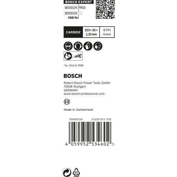 Elektronik-Diagnose-Kabel-Set im Koffer