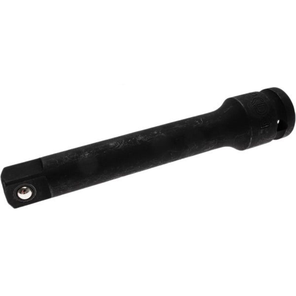 Verlängerung für Steckschlüssel