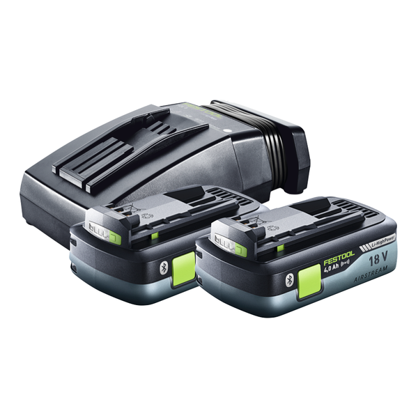 Rollbrett mit rechteckiger, gelochter Ladefläche und vier Rollen