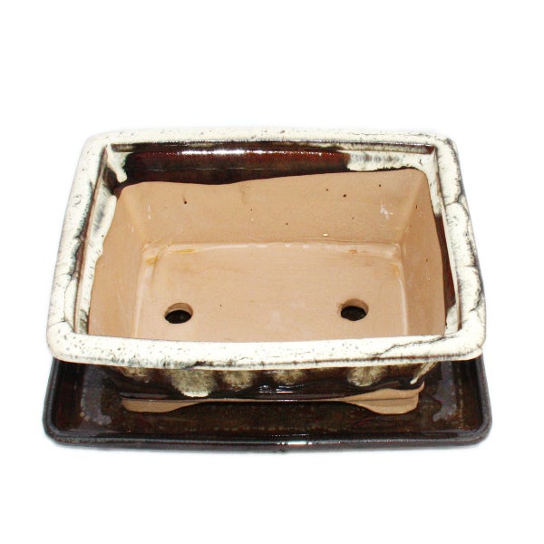 Textile product made in Germany with Oeko-Tex Standard 100 certification