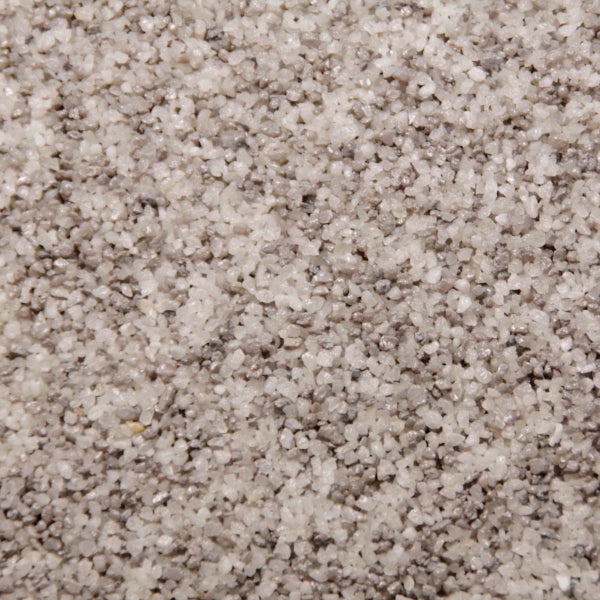 Terralith Buntsteinputz Mosaikputz 2mm -15 kg- BSP39