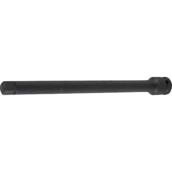 BGS Kraft-Verlängerung 12,5 mm (1/2) 250 mm - 194