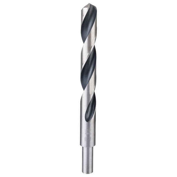 Anti-Rutsch-Band, 115 mm breit, 5 m lang
