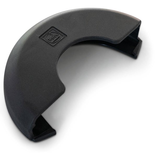 Makita Segmentsägeblatt für Fugenarbeiten, Diamant, Körnung 40