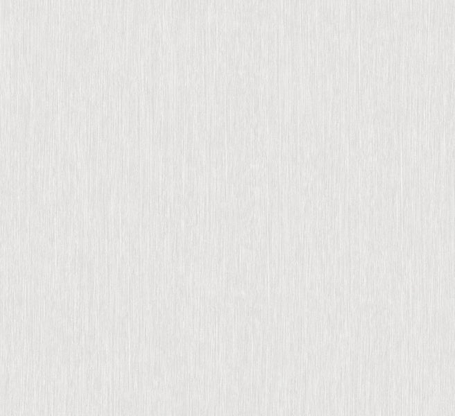Masureel Tapete Uni Grau - 70 cm x 10.05 m - 630515