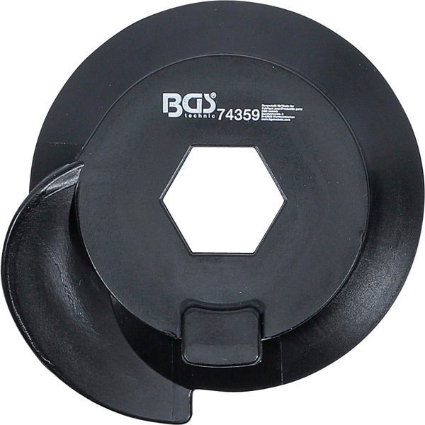 Makita Diamant-Bohrkrone für Bohrmaschinen