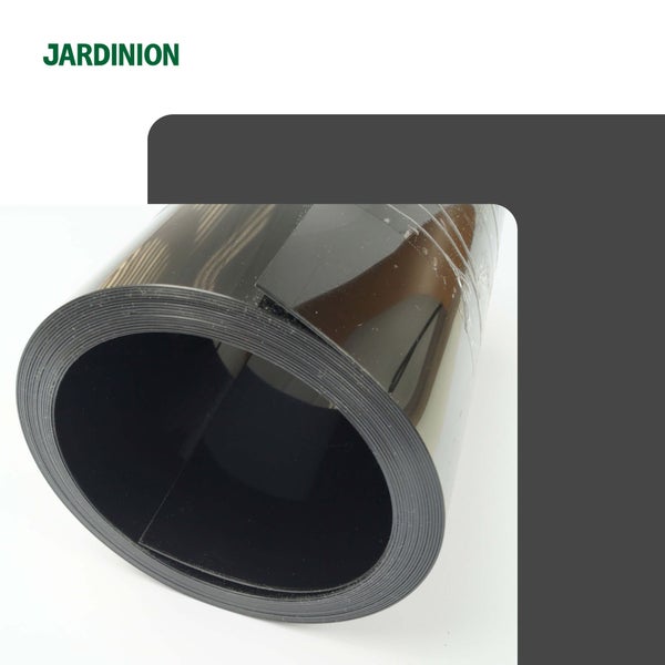 Rollfolie aus Kunststoff