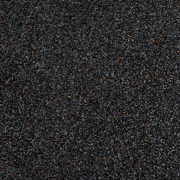 Terralith Kompaktboden mix nero / 109 für 2 qm