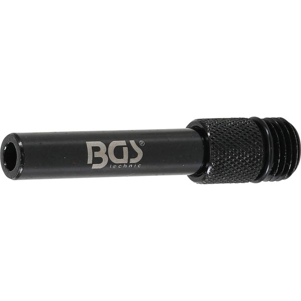 BGS Befülladapter für Art. 9992 für MINI Cooper - 9992-116
