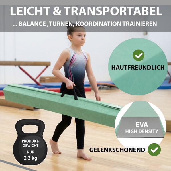 Höhenverstellbarer Chefsessel aus braunem Kunstleder mit ergonomischer Rückenlehne, Hebel zur Sitzhöheneinstellung und verchromtem Fußkreuz.