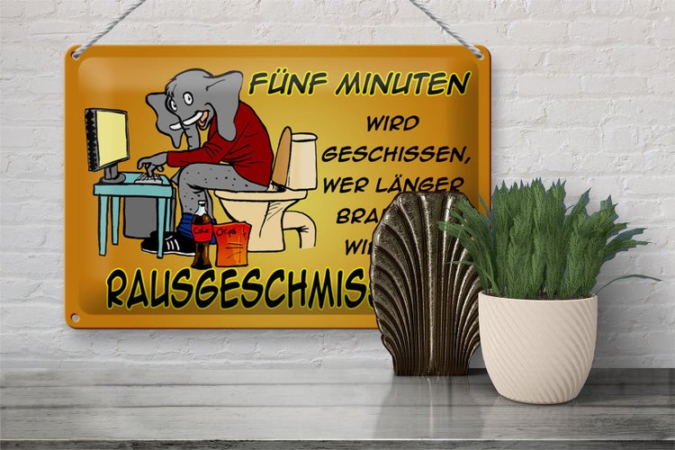 Kombinationsschlüssel mit Ratschenfunktion, Maul- und Ringseite, Größe 24