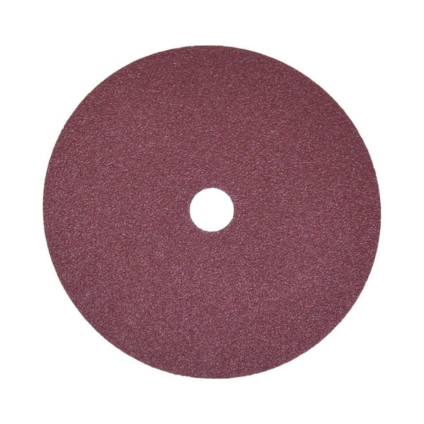 Torx-Bit-Satz in blauer Aufbewahrungsbox