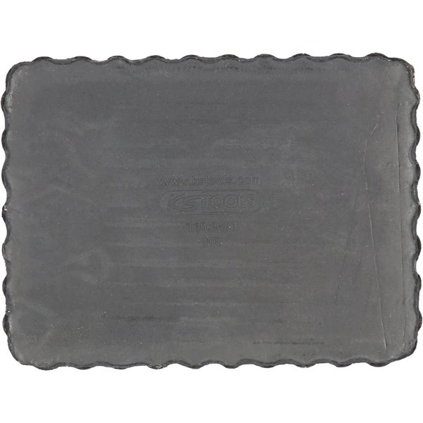 Bosch Fräser-Set mit 30 Teilen im Koffer