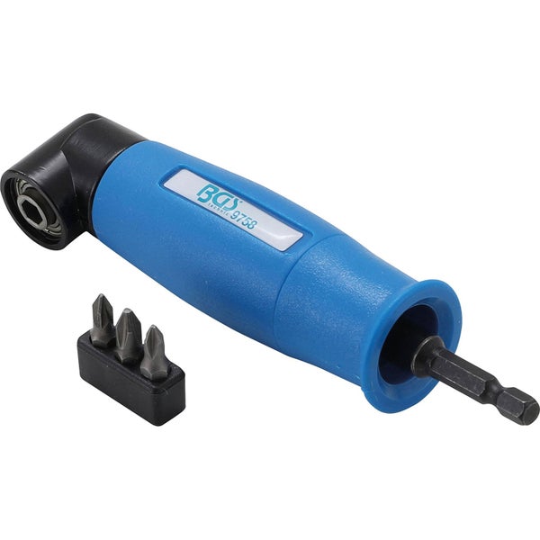 Drahtbürste für Winkelschleifer