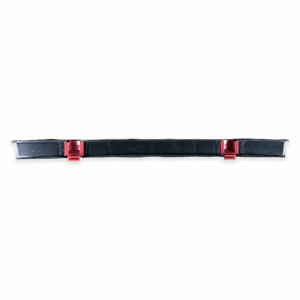 Aktivkohlefilter für Pelgrim KF26
