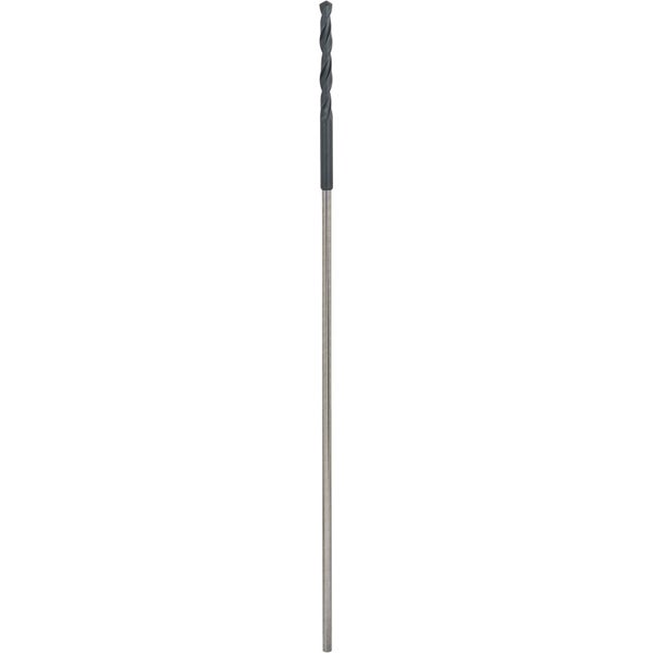 Bosch PRO Wood HSS Installationsbohrer 8 x 75 x 400 mm - 2608596335