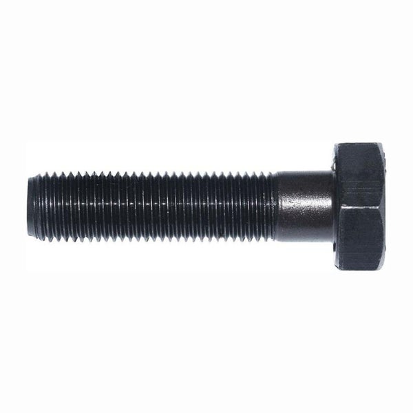 Alfra Zugschraube Ø M10 x 1 mm - 1299