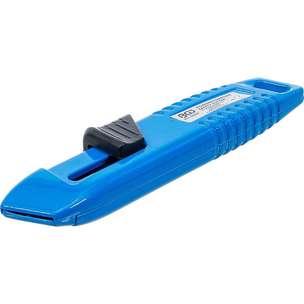 Bosch Pro Holzsägeblatt mit 400 Millimeter Durchmesser