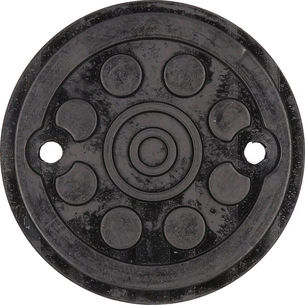 Getriebeöl-Einfülladapter für Getriebeölwechsel