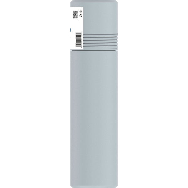 Dr. Soil Fungi Buster, ein organischer Biostimulator und Fungizid