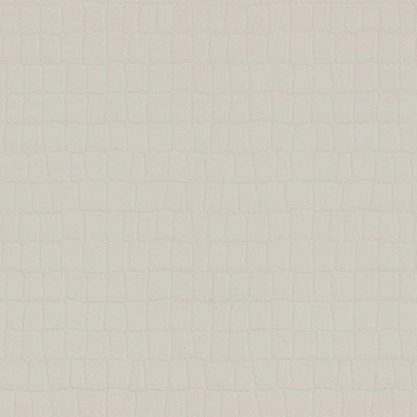 Best for Wood plus Paint Schriftzug